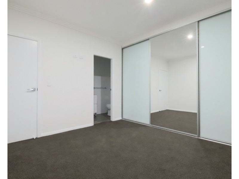 4/60-62 Milperra Road, Revesby NSW 2212