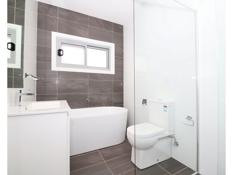 4/60-62 Milperra Road, Revesby NSW 2212