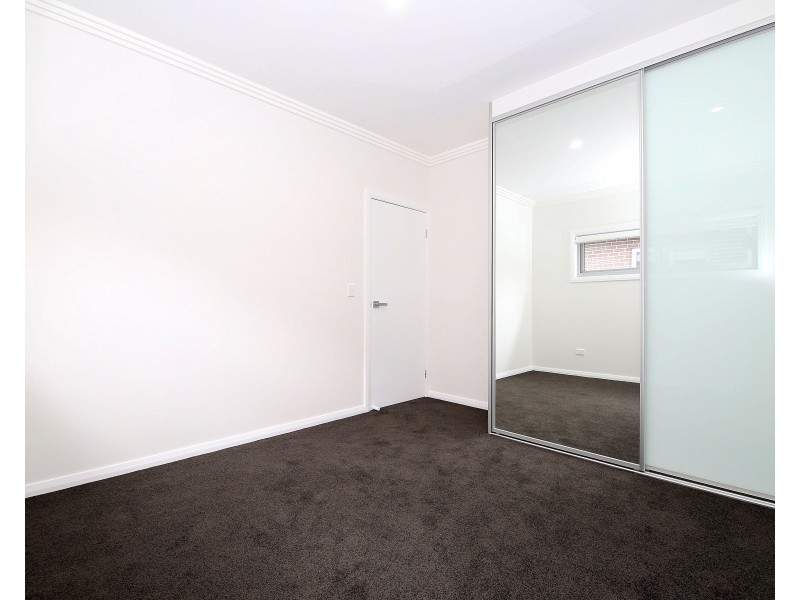 4/60-62 Milperra Road, Revesby NSW 2212