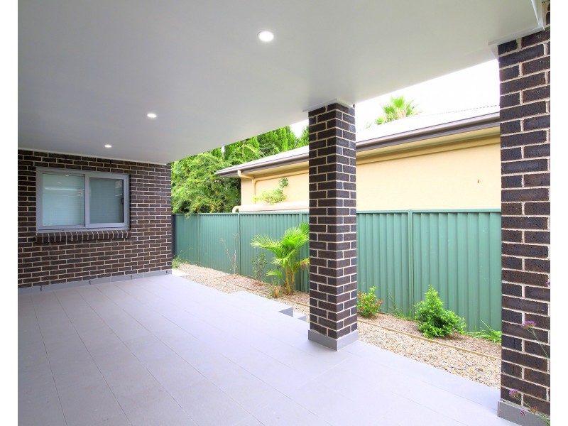 4/60-62 Milperra Road, Revesby NSW 2212