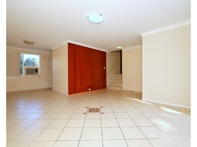 2/34-36 Townsend Street, Condell Park NSW 2200