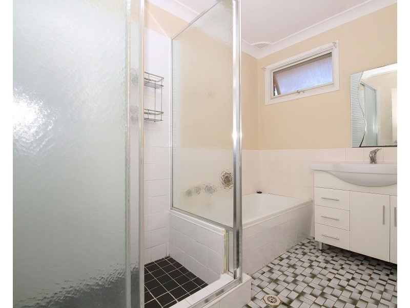 2/34-36 Townsend Street, Condell Park NSW 2200