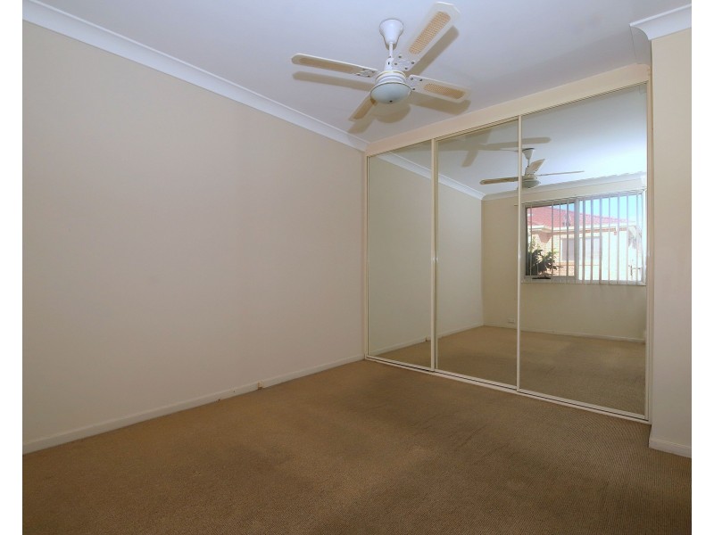 2/34-36 Townsend Street, Condell Park NSW 2200