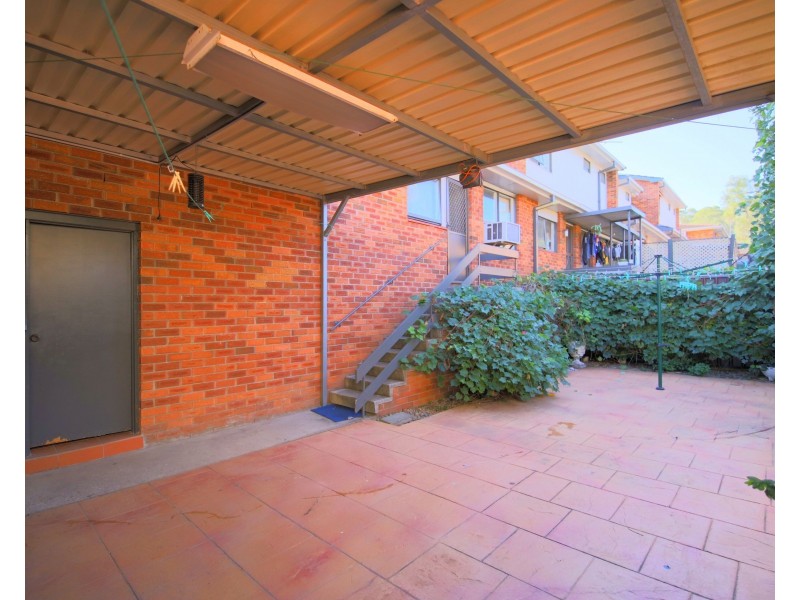 2/34-36 Townsend Street, Condell Park NSW 2200