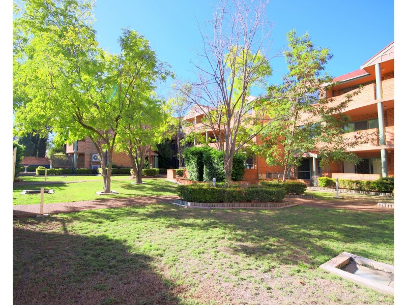 27/149-151 Waldron Road, Chester Hill NSW 2162