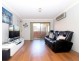 27/149-151 Waldron Road, Chester Hill NSW 2162