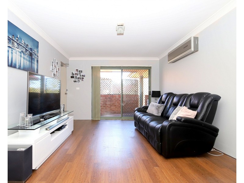 27/149-151 Waldron Road, Chester Hill NSW 2162