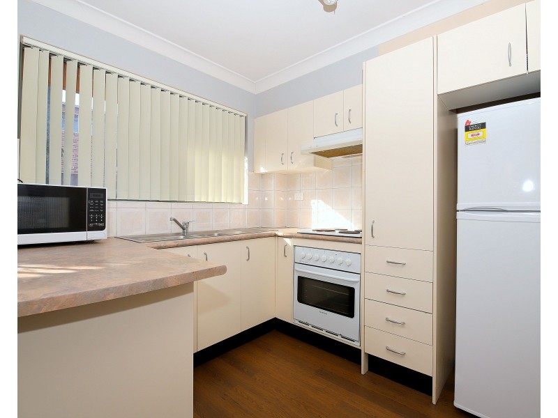 27/149-151 Waldron Road, Chester Hill NSW 2162