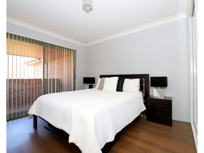 27/149-151 Waldron Road, Chester Hill NSW 2162