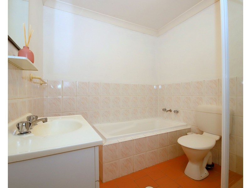 27/149-151 Waldron Road, Chester Hill NSW 2162