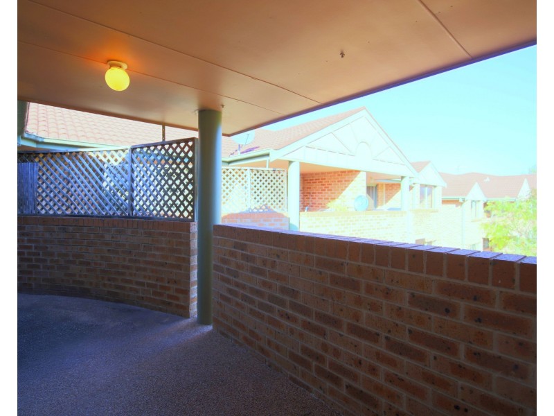 27/149-151 Waldron Road, Chester Hill NSW 2162