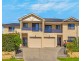 6A Tewinga Road, Birrong NSW 2143