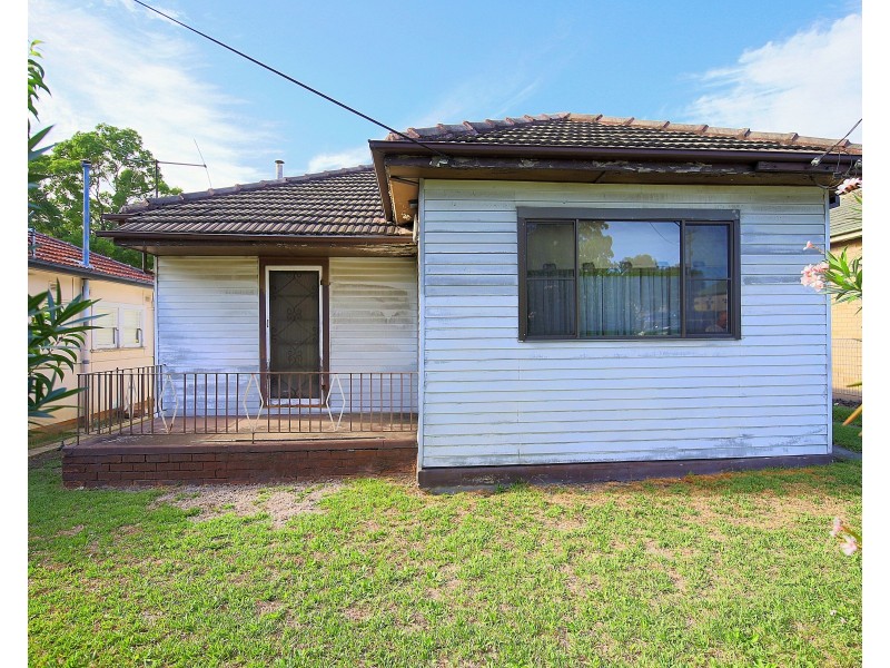 184 Canterbury Road, Bankstown NSW 2200