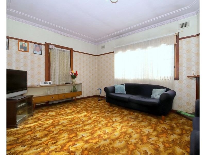 184 Canterbury Road, Bankstown NSW 2200