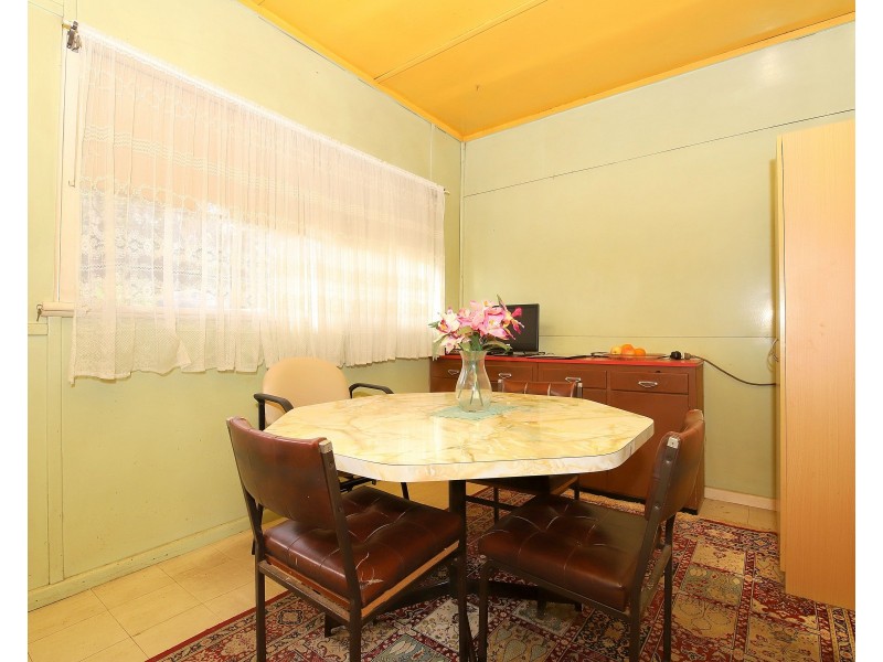 184 Canterbury Road, Bankstown NSW 2200