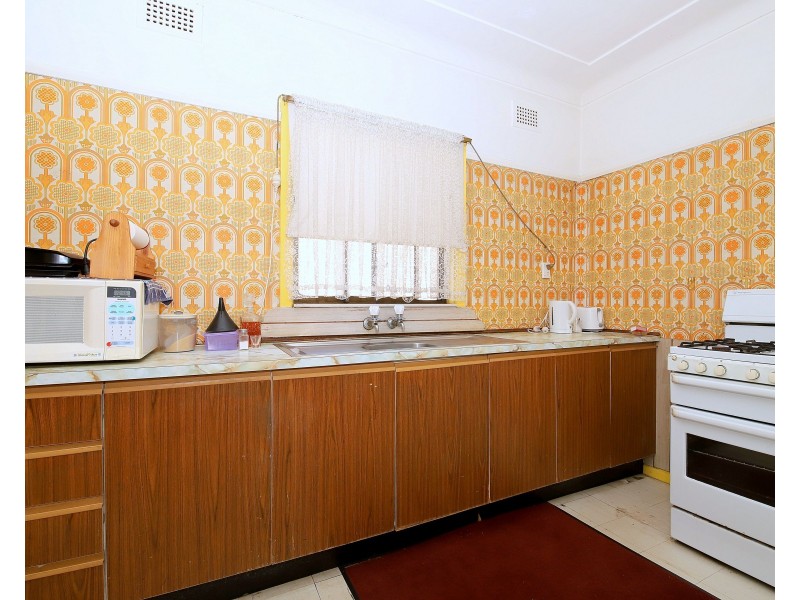 184 Canterbury Road, Bankstown NSW 2200