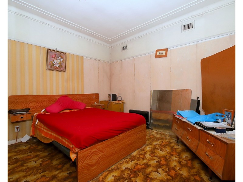 184 Canterbury Road, Bankstown NSW 2200