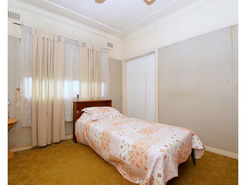 184 Canterbury Road, Bankstown NSW 2200