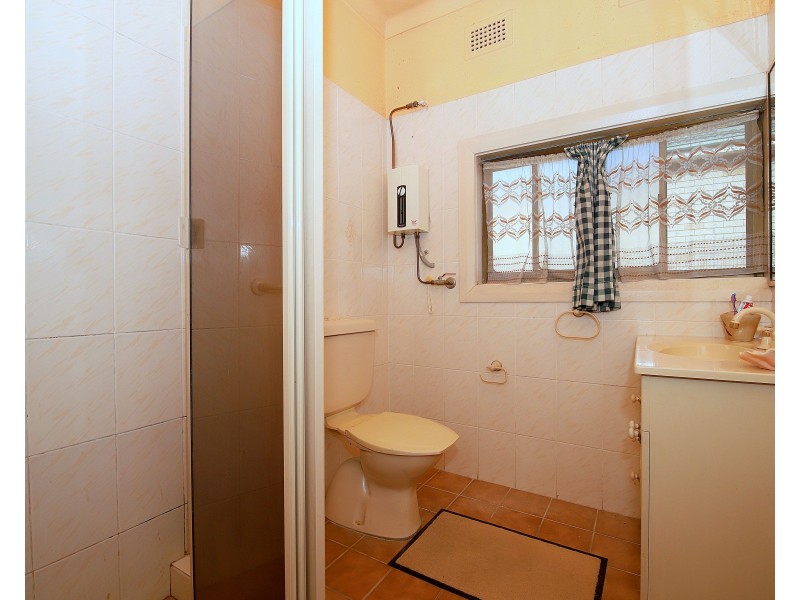 184 Canterbury Road, Bankstown NSW 2200