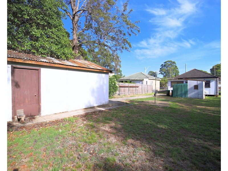 184 Canterbury Road, Bankstown NSW 2200