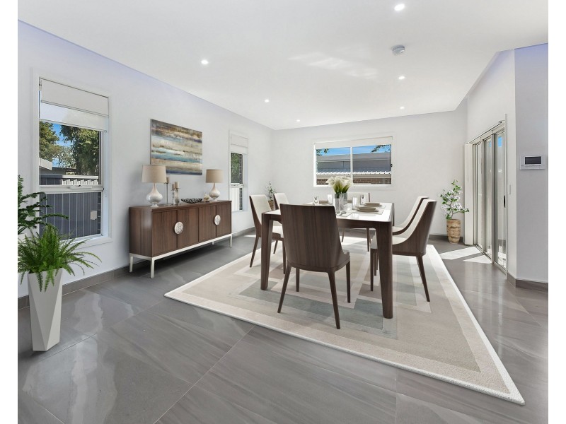 12 Royal Avenue, Birrong NSW 2143