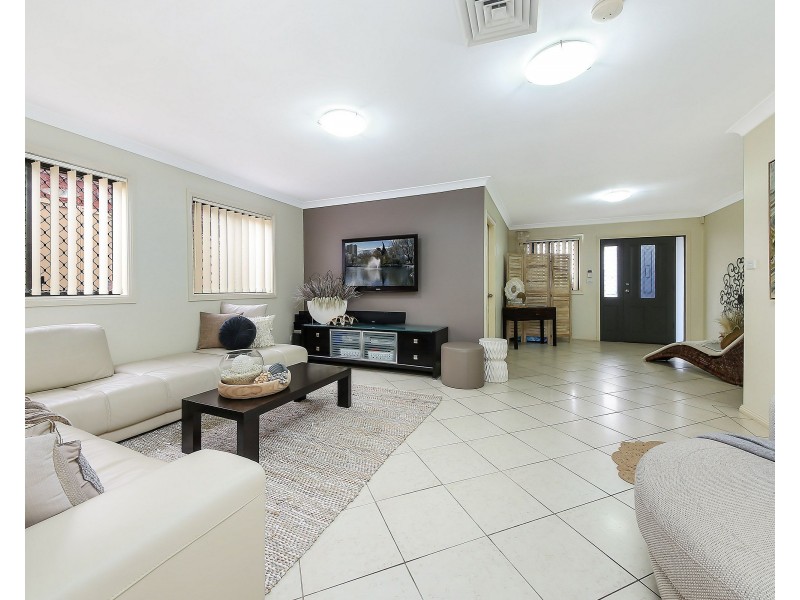 18 Parkham Street, Chester Hill NSW 2162