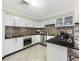 18 Parkham Street, Chester Hill NSW 2162