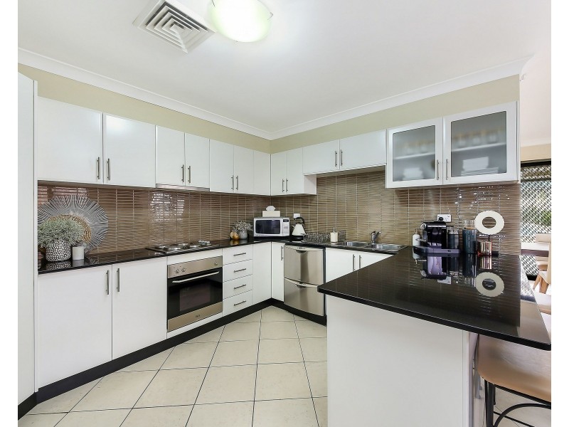 18 Parkham Street, Chester Hill NSW 2162