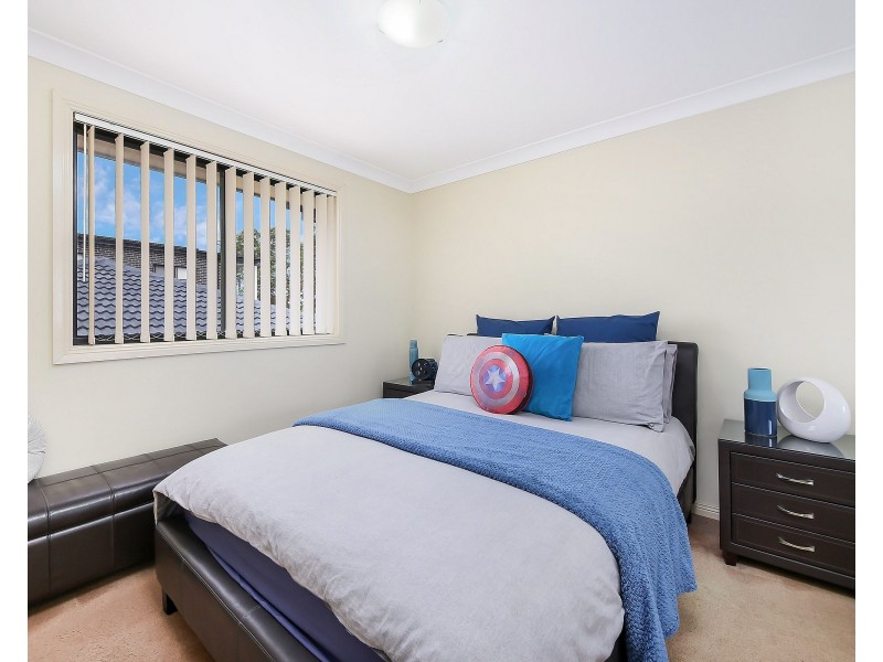 18 Parkham Street, Chester Hill NSW 2162
