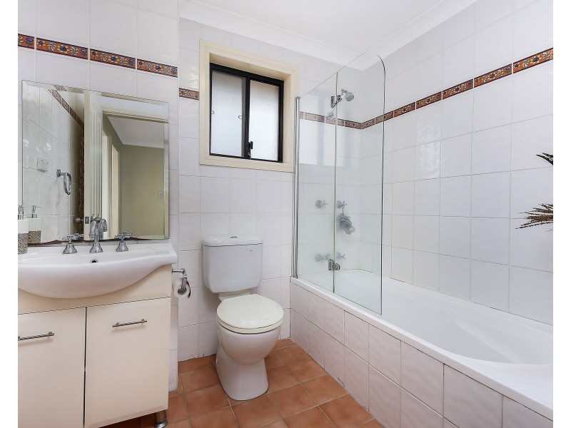 18 Parkham Street, Chester Hill NSW 2162