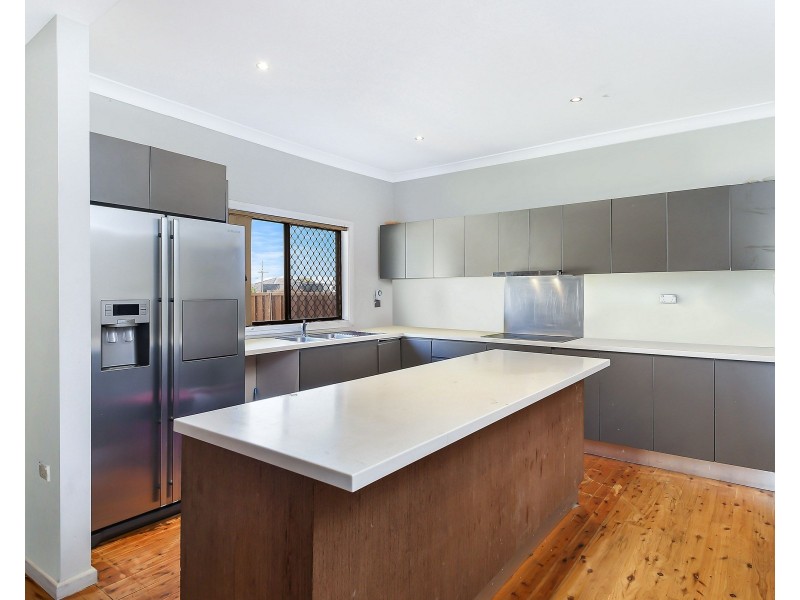 95 Simmat Avenue, Condell Park NSW 2200