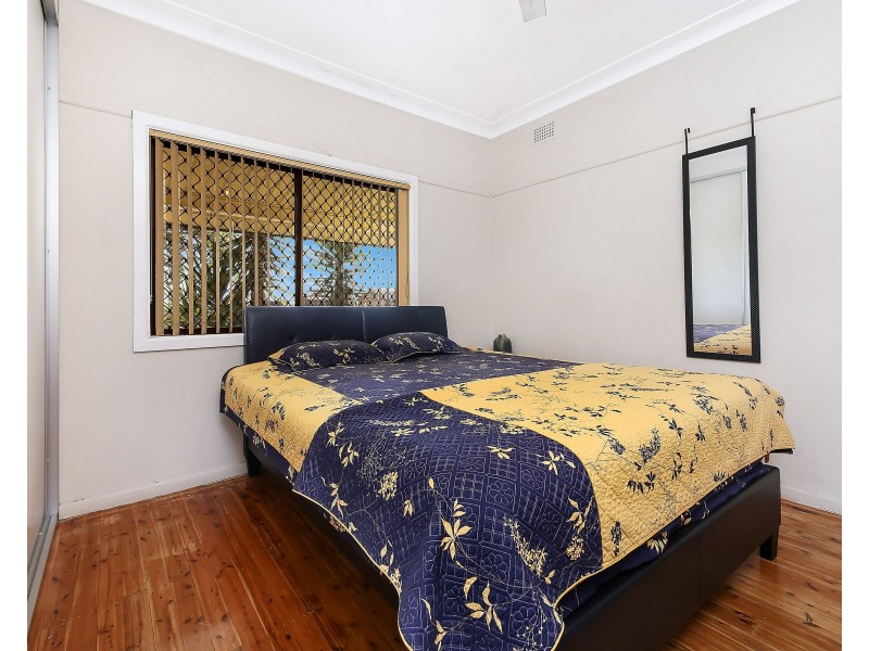 95 Simmat Avenue, Condell Park NSW 2200