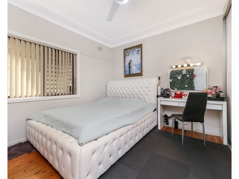 95 Simmat Avenue, Condell Park NSW 2200