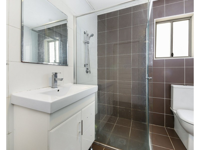 95 Simmat Avenue, Condell Park NSW 2200