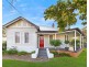 75 Oxford Avenue, Bankstown NSW 2200