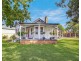 75 Oxford Avenue, Bankstown NSW 2200