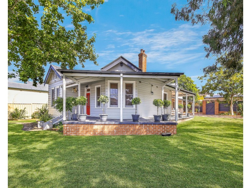 75 Oxford Avenue, Bankstown NSW 2200