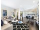 75 Oxford Avenue, Bankstown NSW 2200