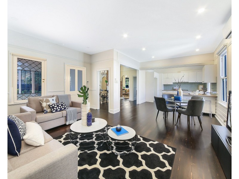 75 Oxford Avenue, Bankstown NSW 2200