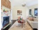 75 Oxford Avenue, Bankstown NSW 2200