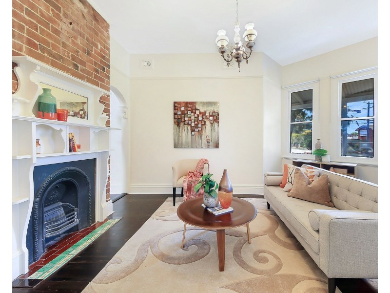 75 Oxford Avenue, Bankstown NSW 2200