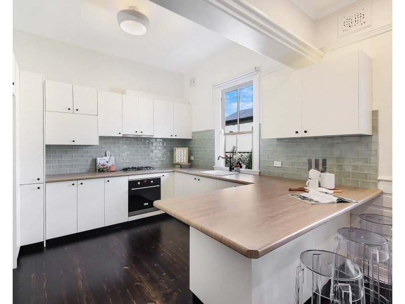 75 Oxford Avenue, Bankstown NSW 2200