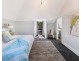 75 Oxford Avenue, Bankstown NSW 2200