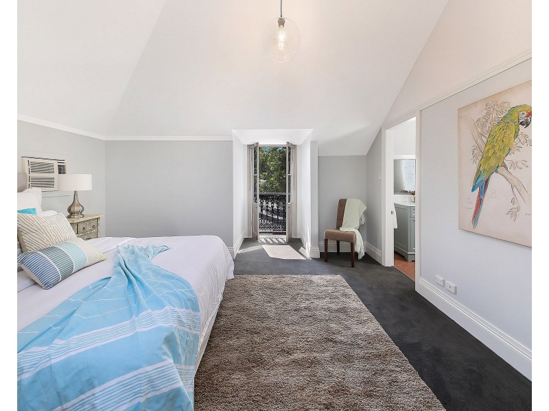 75 Oxford Avenue, Bankstown NSW 2200