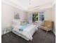 75 Oxford Avenue, Bankstown NSW 2200