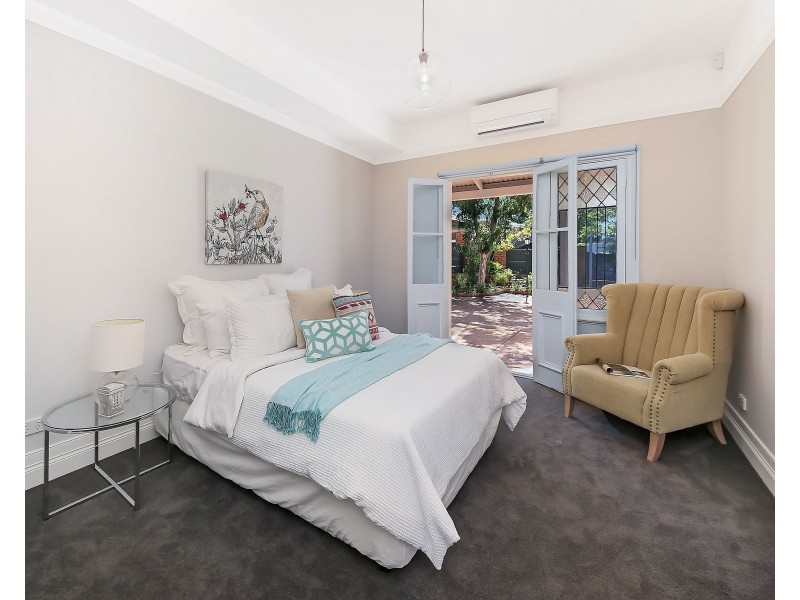 75 Oxford Avenue, Bankstown NSW 2200