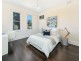 75 Oxford Avenue, Bankstown NSW 2200