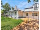 75 Oxford Avenue, Bankstown NSW 2200