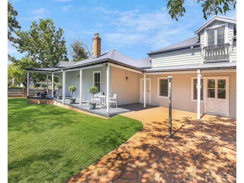 75 Oxford Avenue, Bankstown NSW 2200