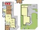 75 Oxford Avenue, Bankstown NSW 2200